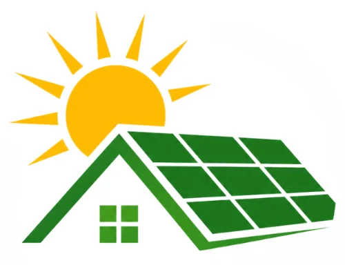 Panneaux Solaires Mothern